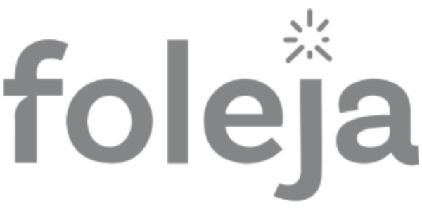 foleja