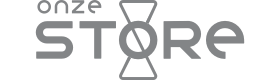 onze_store_280x80_black_1