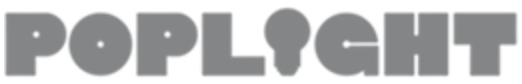 poplight-logo.png@2x