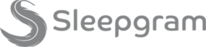 sleepgram