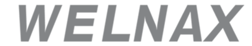 welnax
